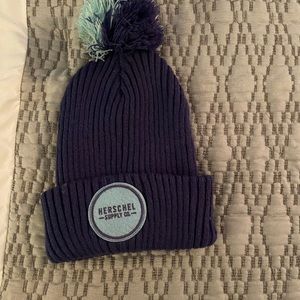 Children’s winter Beni hate